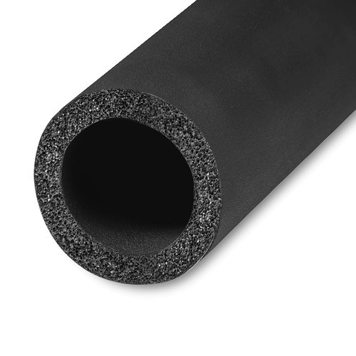 Трубка K-FLEX SOLAR HT 19×60 мм, 2 м