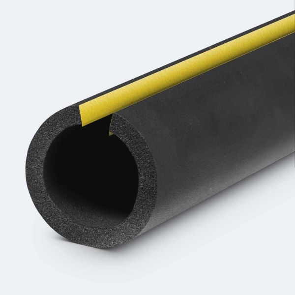 Трубка K-FLEX ST/SK 19×57 мм, 2 м