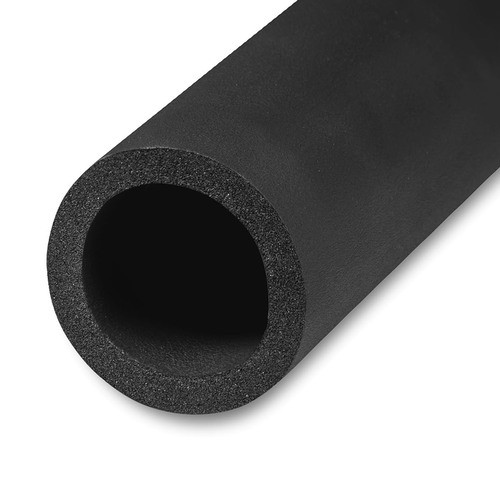 Трубка K-FLEX ST 32×125 мм, 2 м