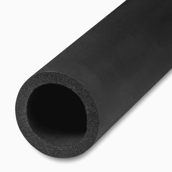 Трубка K-FLEX ST 50×108 мм, 2 м